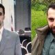 كشف معلومات تخص بشار الأسد يقود جاسوسا إيرانيا إلى حبل المشنقة
