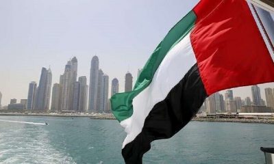 الإمارات تستغني عن "نظام الكفيل".. زيارة دون اشتراط مستضيف