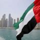 الإمارات تستغني عن "نظام الكفيل".. زيارة دون اشتراط مستضيف
