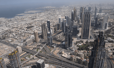 تطورات جديدة في قضية ملياردير هندي "نفذ أكبر عملية احتيال في تاريخ الإمارات"