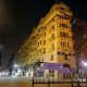 مصر.. فرض ضريبة على المخدرات والدعارة