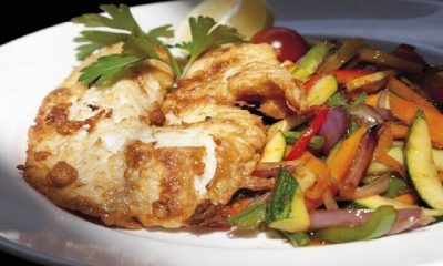 مواد غذائية خطرة على مرضى السكري