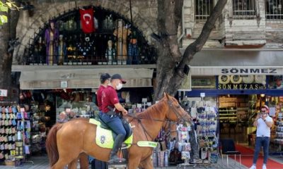 الصحة التركية تكشف عن حصيلة كورونا ليوم الأحد