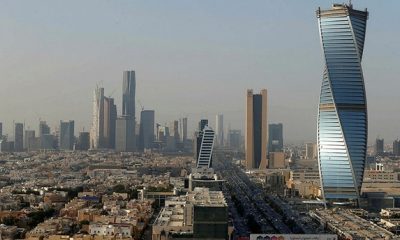 قرار مهم من القضاء السعودي بشأن عيد الأضحى