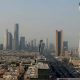 قرار مهم من القضاء السعودي بشأن عيد الأضحى