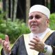 ماذا قال الشيخ محمد النابلسي عن تحويل "آيا صوفيا" إلى مسجد (فيديو)