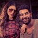 الحكم على محمد وزيرى بتهمة النصب على هيفاء وهبى