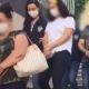 الكشف عن قضية احتيال كبيرة بأحد مراكز زراعة الشعر في اسطنبول