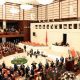 ​برلمان تركيا يقر قانونا لمواقع التواصل بعد انتقادات أردوغان