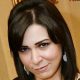 فنانة مصرية تقتل زوجها خلال شجار بينهما