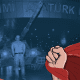 يوم أمر أردوغان بهبوط طائرته في الظلام.. وواجه الانقلابيين دون درع