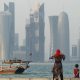 إليكم الدولة العربية الأكثر الدول أمانا