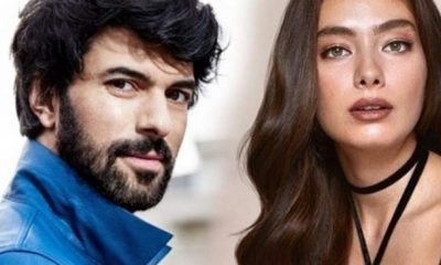 لا حلقة جديدة من مسلسل “ابنة السفير” لهذا السبب