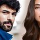 لا حلقة جديدة من مسلسل “ابنة السفير” لهذا السبب