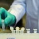 جامعة أكسفورد البريطانية تنجح في تطوير لقاح ضد كورونا
