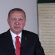 أردوغان: ندعو الجميع لاحترام قرارنا بإعادة "آيا صوفيا" إلى مسجد