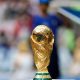 جدول مباريات كأس العالم قطر 2022