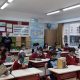 المدارس التركية تبدأ العام الدراسي الجديد غداً الاثنين.. هل سيكون هناك إلزام بارتداء الكمامات مجدداً؟