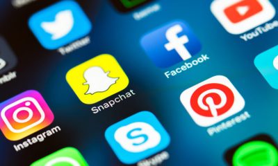 هاشتاق “سوري” يشعل مواقع التواصل في تركيا