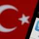 هل سيتم إغلاق وسائل التواصل في تركيا ؟
