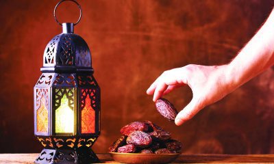 عربياً وعالمياً.. ما أطول وأقصر ساعات الصيام في رمضان 2025؟