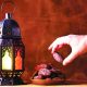 عربياً وعالمياً.. ما أطول وأقصر ساعات الصيام في رمضان 2025؟