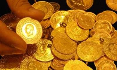 سعر الذهب اليوم في تركيا