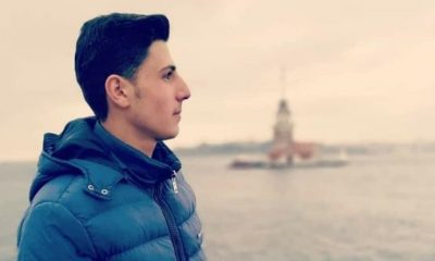 تفاصيل حادثة مقتل شاب سوري أثارت غضبًا في تركيا (فيديو)
