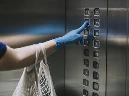 Coronavirus: Woman infects 71 people after one lift trip | The ...