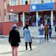 وزارة التعليم التركية تعلن عن موعد استئناف الدراسة