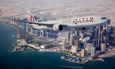 قطر تسمح بحرية السفر إلى الخارج والعودة لمواطنيها والمقيمين