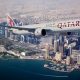 قطر تسمح بحرية السفر إلى الخارج والعودة لمواطنيها والمقيمين