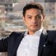 محمد علي يواجه احتمال ترحيله إلى مصر
