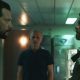 مسلسل The Head الجديد للبطل البروفيسور بطل La Casa de Papel (شاهد)