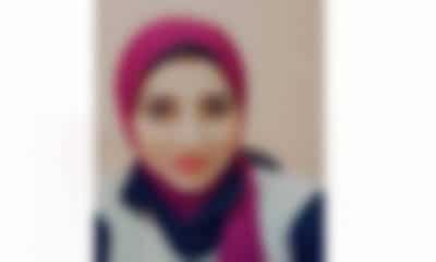 تصرف غريب من زوج بعد ان طالبته زوجته بالانفاق على منزله
