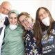 حررتها الإستخبارات التركية.. "رومانو " الإيطالية تعتنق الإسلام