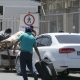خلال أسبوعين.. عودة 599 سوريًا لبلادهم من تركيا