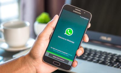 تركيا تتخذ إجراءات بشأن تطبيق واتساب