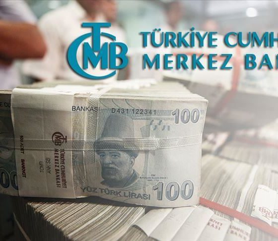 الكشف عن الولايات التي شهدت أقل ارتفاع في الأسعار لعام 2025