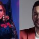 بطل المسلسل التركي"حب للإيجار" يدخل القفص الذهبي