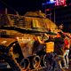 تعرف على تفاصيل انقلاب 15 تموز الفاشل