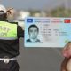 تكاليف رخصة القيادة في تركيا تصل لأرقام جنونية