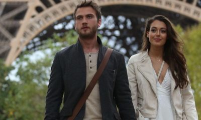 مسلسل الحفرة الموسم 4 الحلقة 9 كاملة مترجمة للعربية