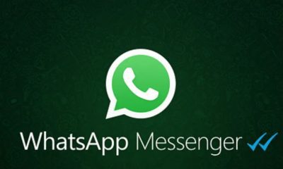 طال انتظارها.. “واتساب” يطلق ميزة جديدة مهمة