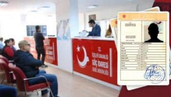 تركيا.. ما الإجراءات القانونية لاستعادة “الكملك” بعد الترحيل