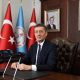 ​​​​​​​بيان هام من وزير التعليم التركي
