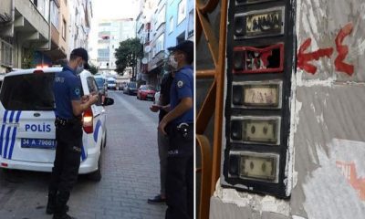 إسطنبول..اعتقال سوري وزوجته افتتحوا عيادة ولادة غير مرخصة