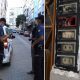 إسطنبول..اعتقال سوري وزوجته افتتحوا عيادة ولادة غير مرخصة