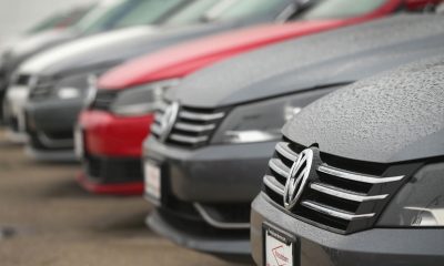 تركيا ترفع الضريبة الجمركية على واردات السيارات الكهربائية