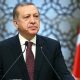 أردوغان: حماية شرف وعزة القدس دين برقبة كل مسلم